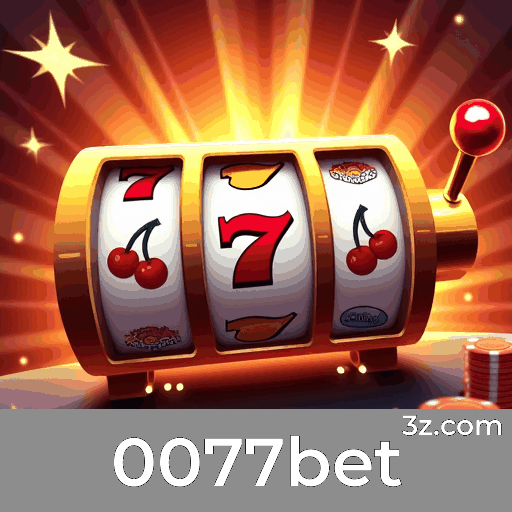 Aproveite as Ofertas Imperdíveis da 0077bet e Ganhe Mais!